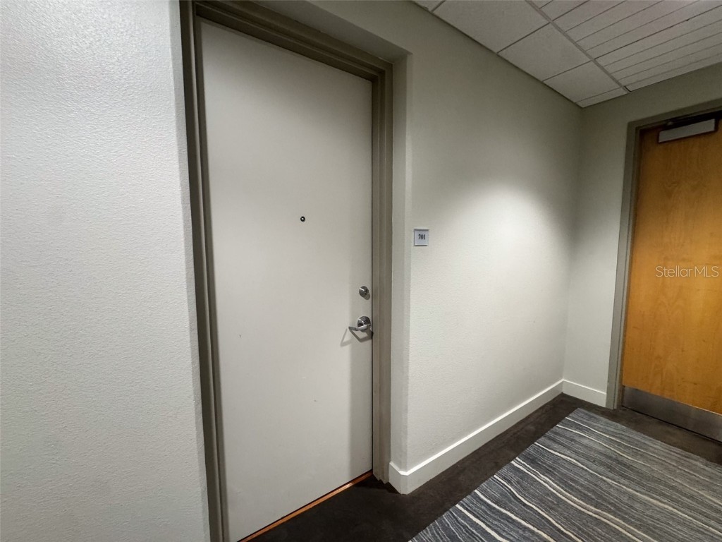 150 E Robinson Street #701 Orlando FL 32801 O6361427 image12