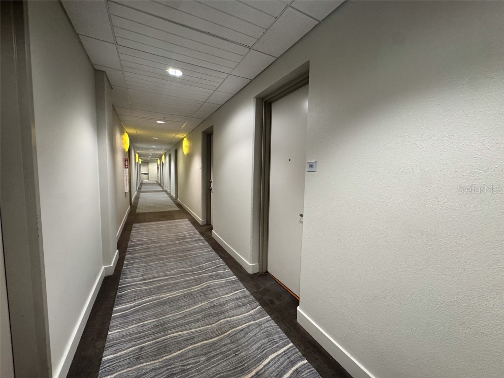 150 E Robinson Street #701 Orlando FL 32801 O6361427 image13