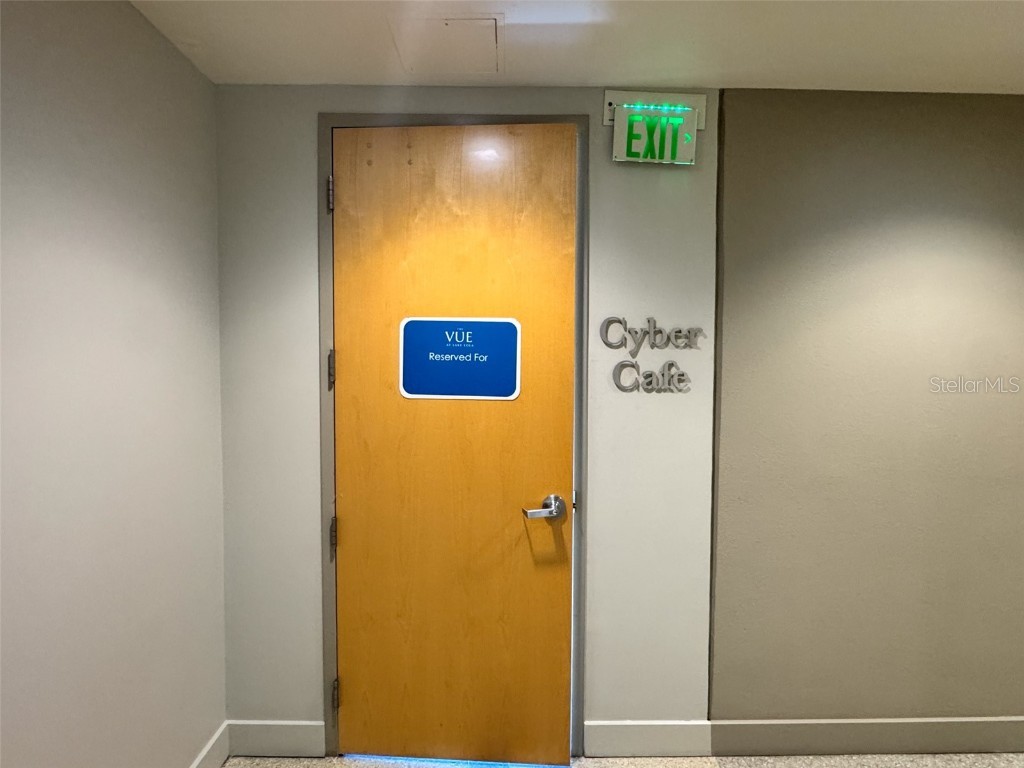 150 E Robinson Street #701 Orlando FL 32801 O6361427 image14