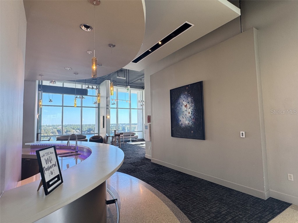 150 E Robinson Street #701 Orlando FL 32801 O6361427 image15