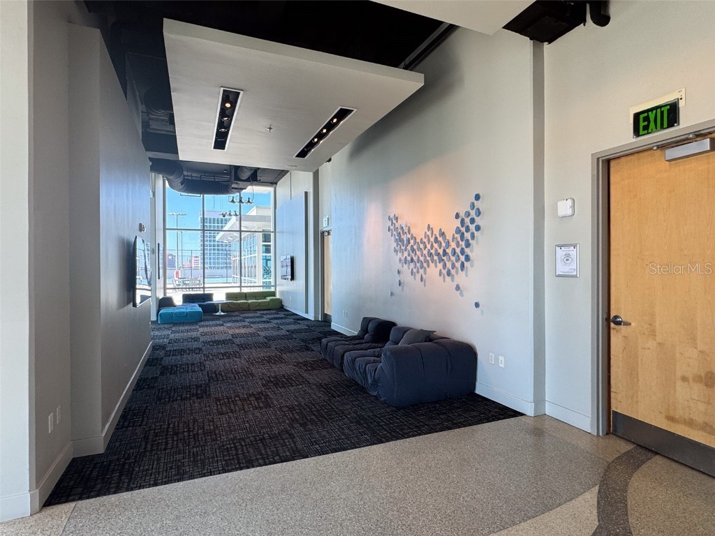 150 E Robinson Street #701 Orlando FL 32801 O6361427 image16