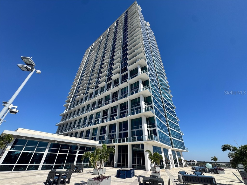 150 E Robinson Street #701 Orlando FL 32801 O6361427 image17