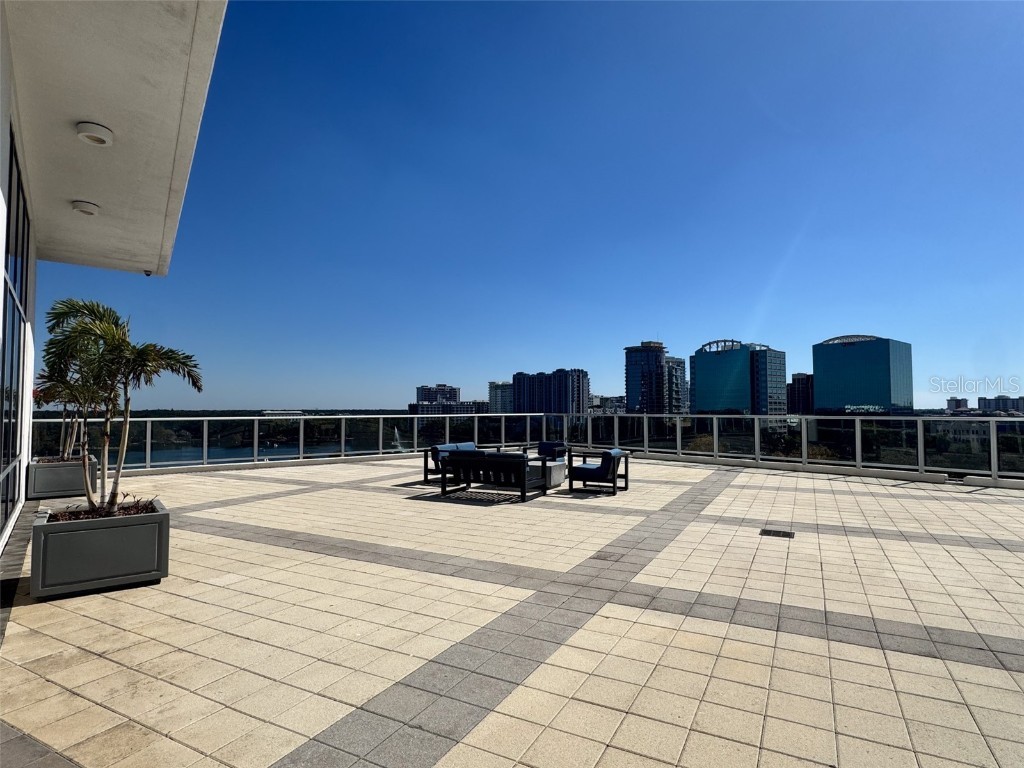 150 E Robinson Street #701 Orlando FL 32801 O6361427 image18