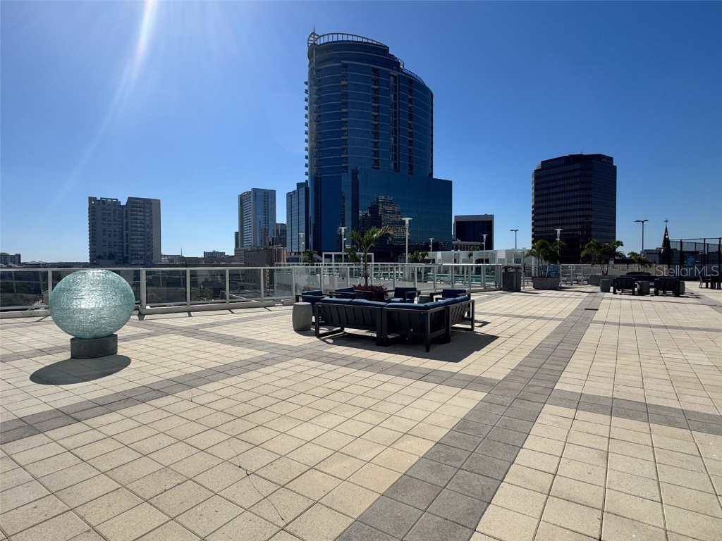 150 E Robinson Street #701 Orlando FL 32801 O6361427 image19