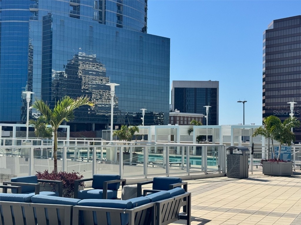 150 E Robinson Street #701 Orlando FL 32801 O6361427 image20