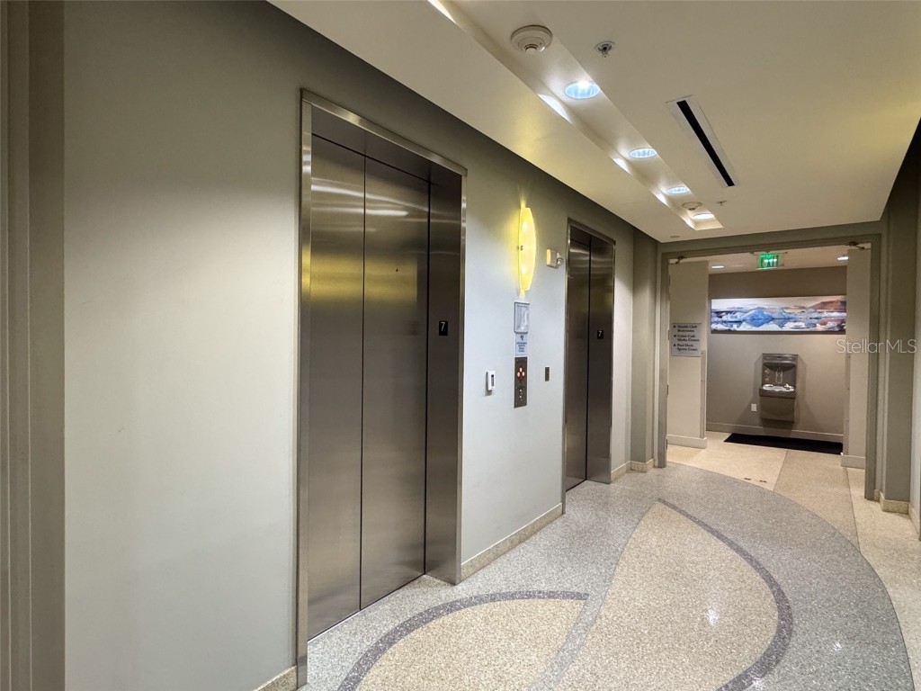 150 E Robinson Street #701 Orlando FL 32801 O6361427 image21