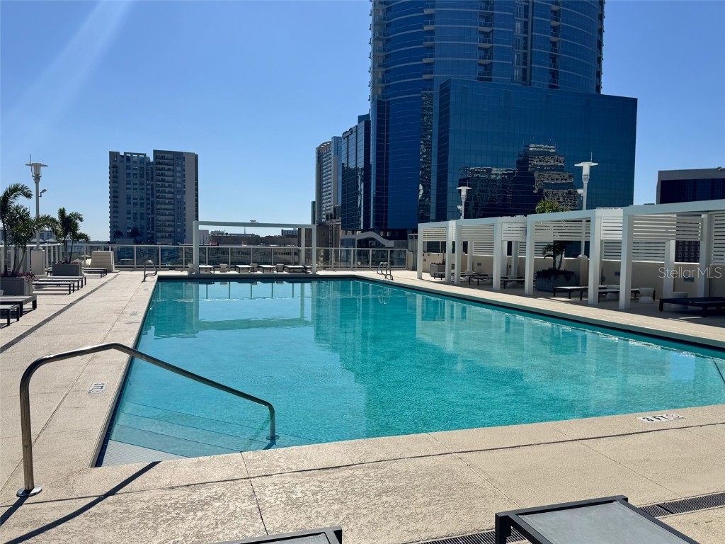 150 E Robinson Street #701 Orlando FL 32801 O6361427 image22