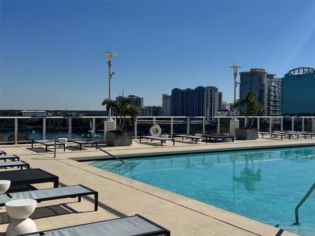 150 E Robinson Street #701 Orlando FL 32801 O6361427 image23