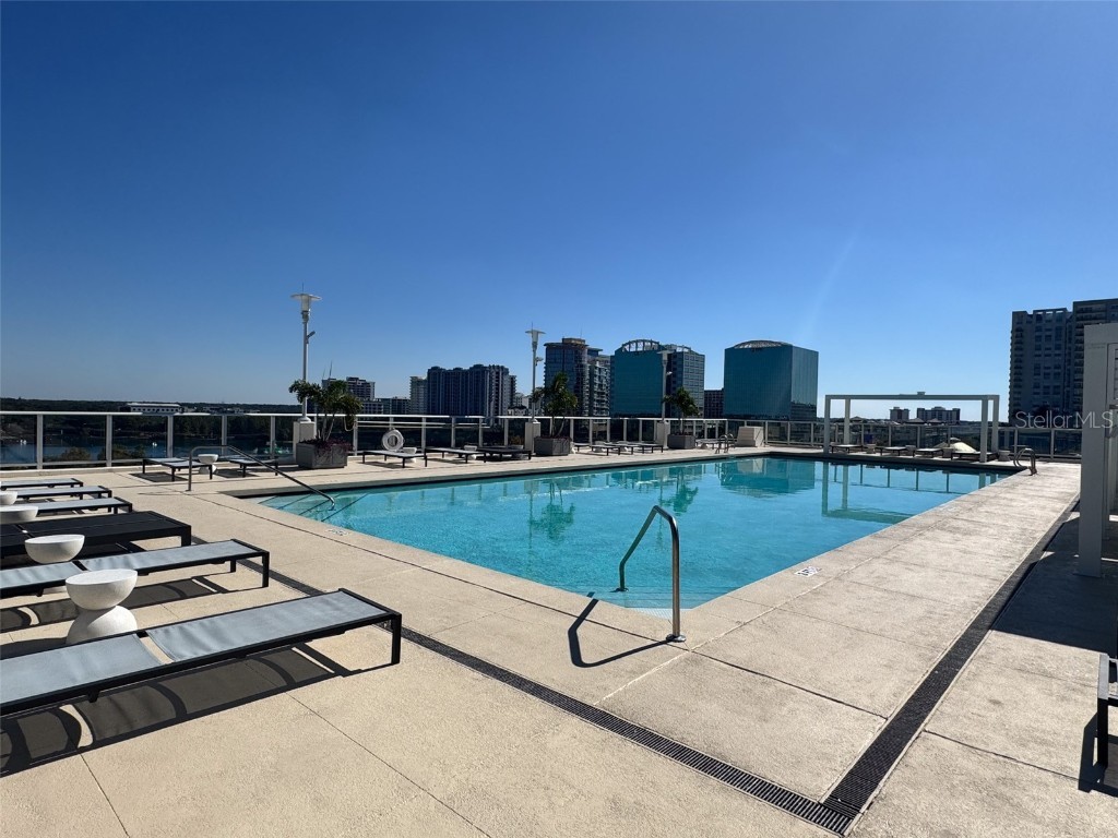 150 E Robinson Street #701 Orlando FL 32801 O6361427 image24