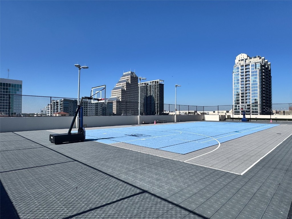 150 E Robinson Street #701 Orlando FL 32801 O6361427 image25