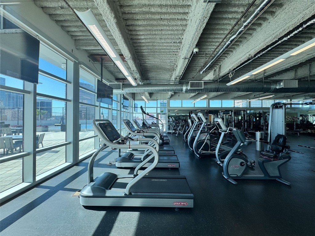 150 E Robinson Street #701 Orlando FL 32801 O6361427 image26