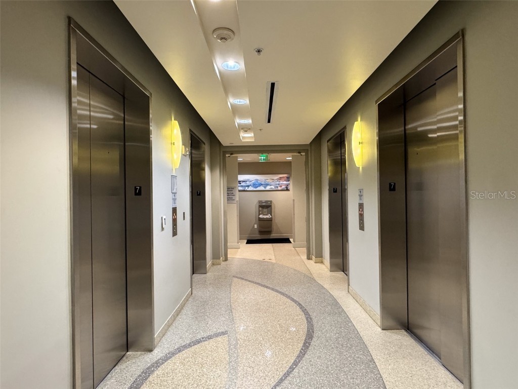 150 E Robinson Street #701 Orlando FL 32801 O6361427 image27