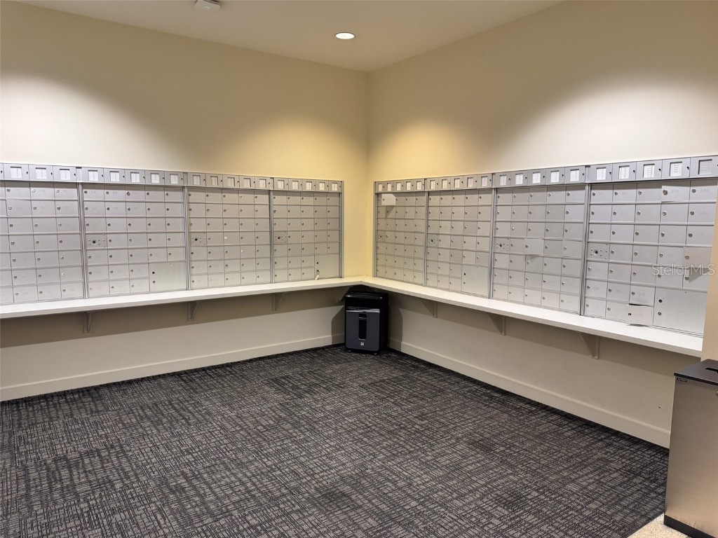 150 E Robinson Street #701 Orlando FL 32801 O6361427 image28