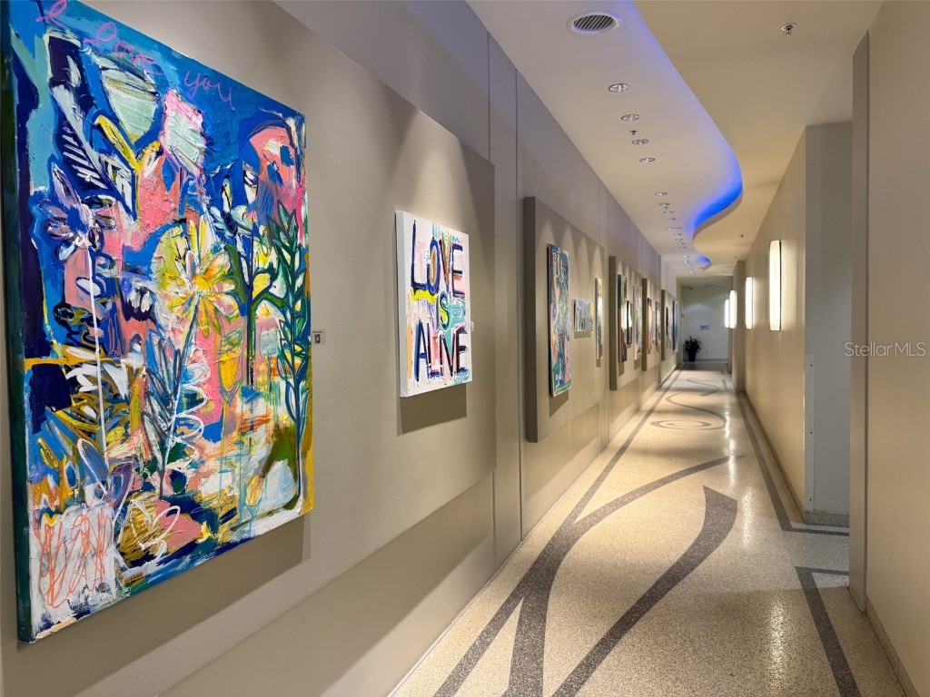 150 E Robinson Street #701 Orlando FL 32801 O6361427 image29