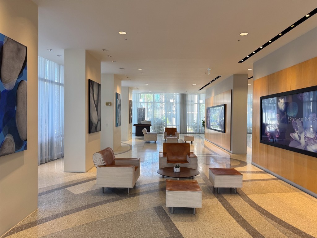 150 E Robinson Street #701 Orlando FL 32801 O6361427 image30