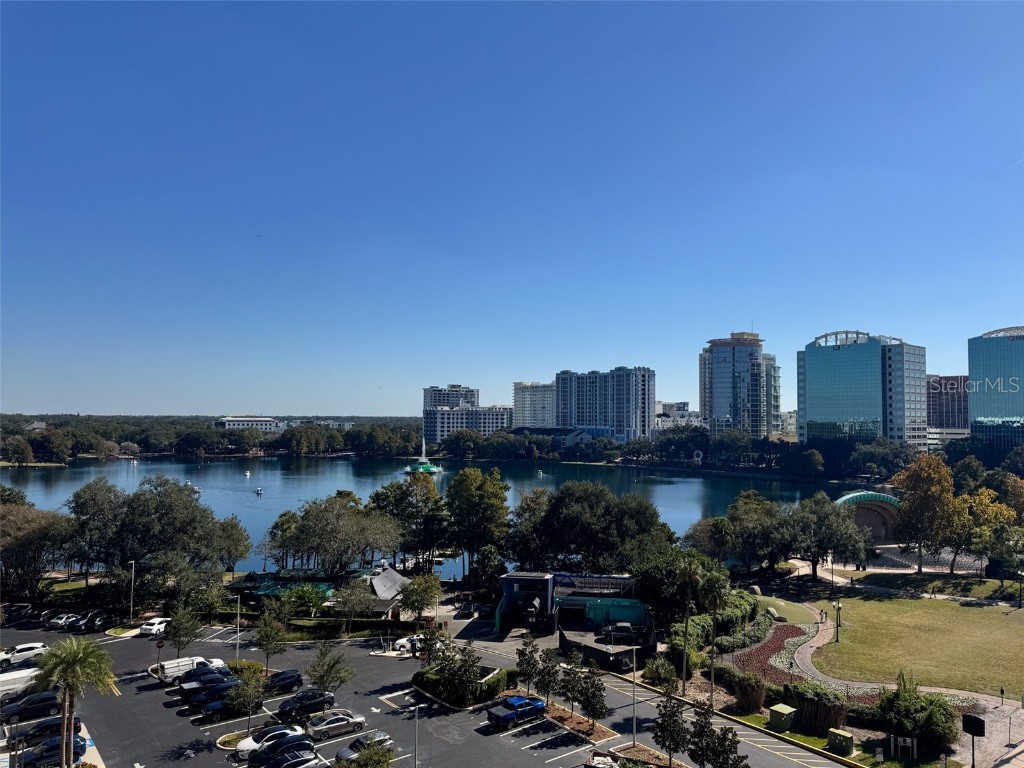 150 E Robinson Street #701 Orlando FL 32801 O6361427 image6