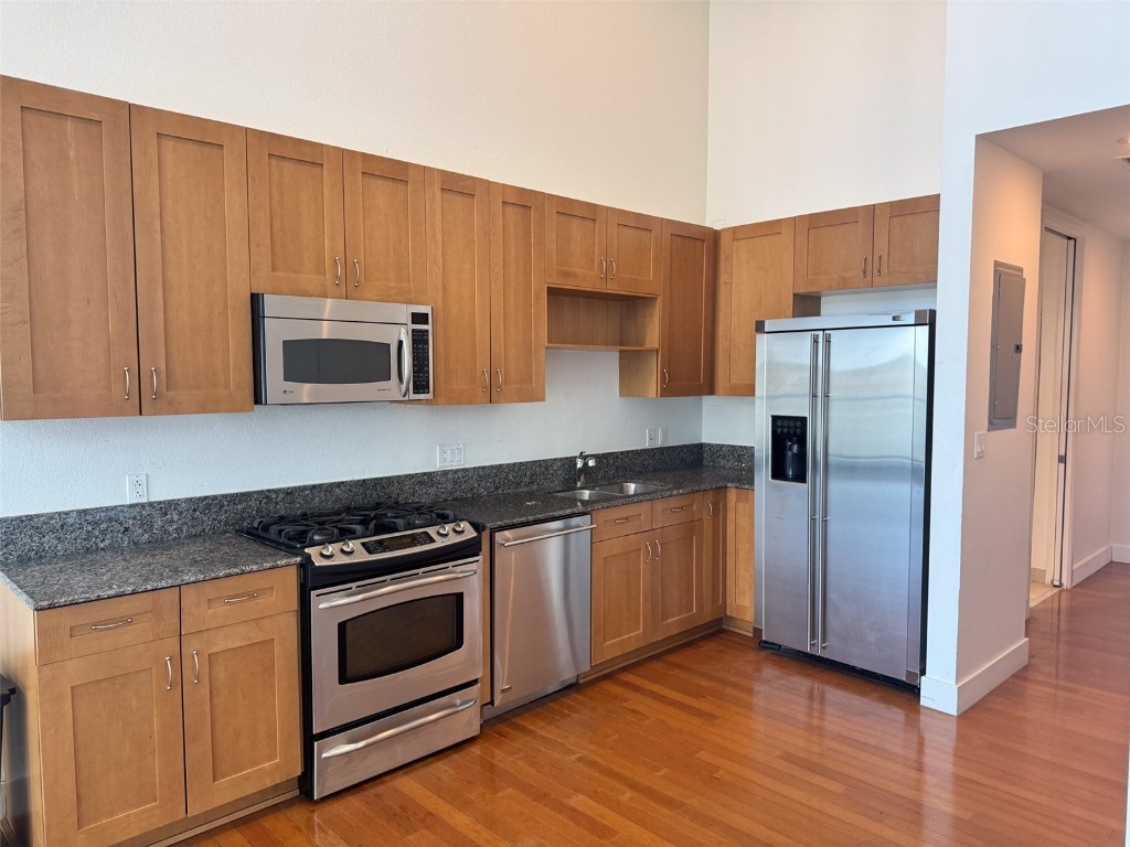 150 E Robinson Street #701 Orlando FL 32801 O6361427 image8