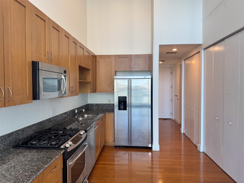 150 E Robinson Street #701 Orlando FL 32801 O6361427 image9