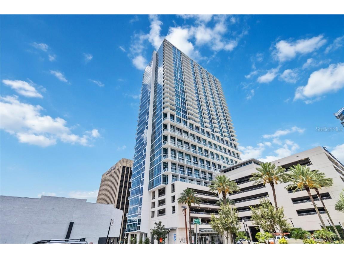 150 E Robinson Street #801 Orlando FL 32801 O6302849 image1