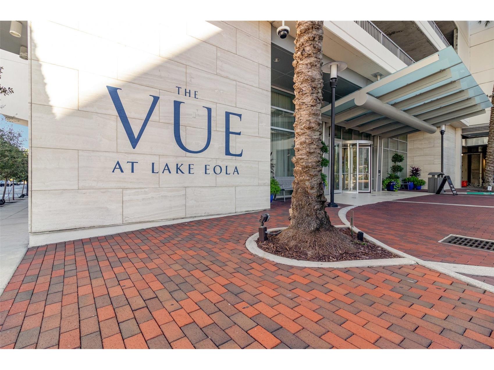 150 E Robinson Street #811 Orlando FL 32801 O6372615 image1