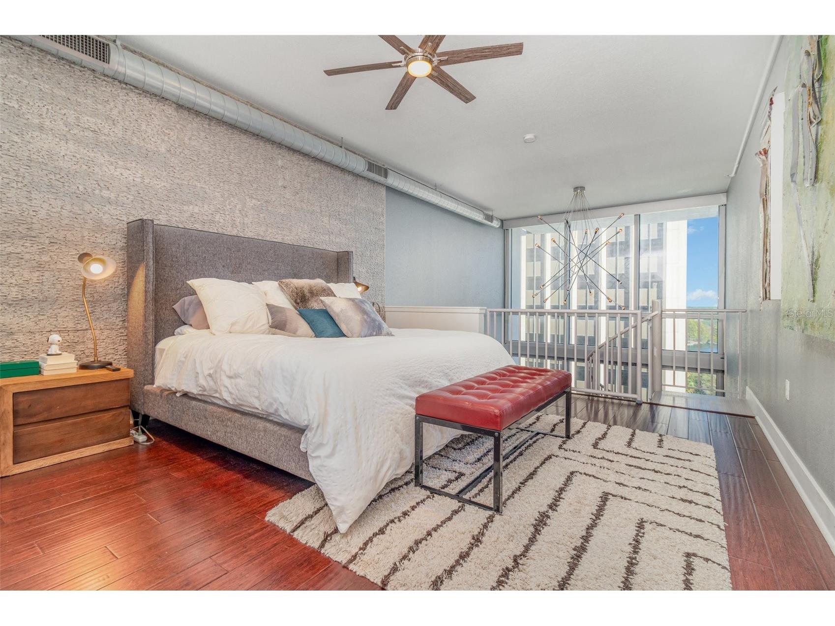 150 E Robinson Street #811 Orlando FL 32801 O6372615 image11