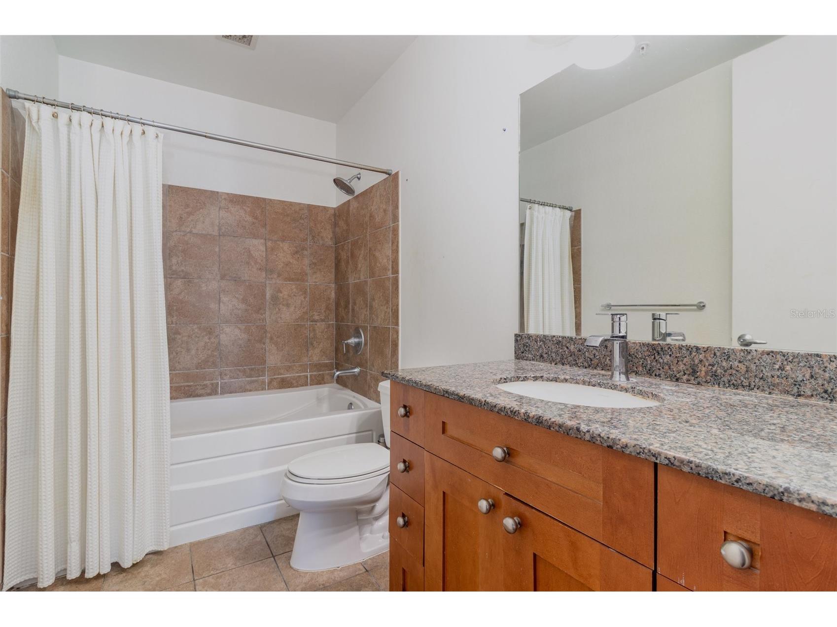 150 E Robinson Street #811 Orlando FL 32801 O6372615 image12