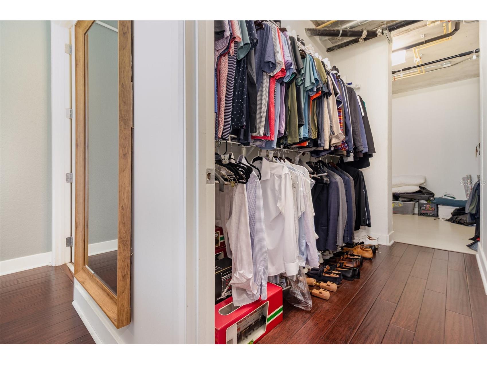 150 E Robinson Street #811 Orlando FL 32801 O6372615 image13