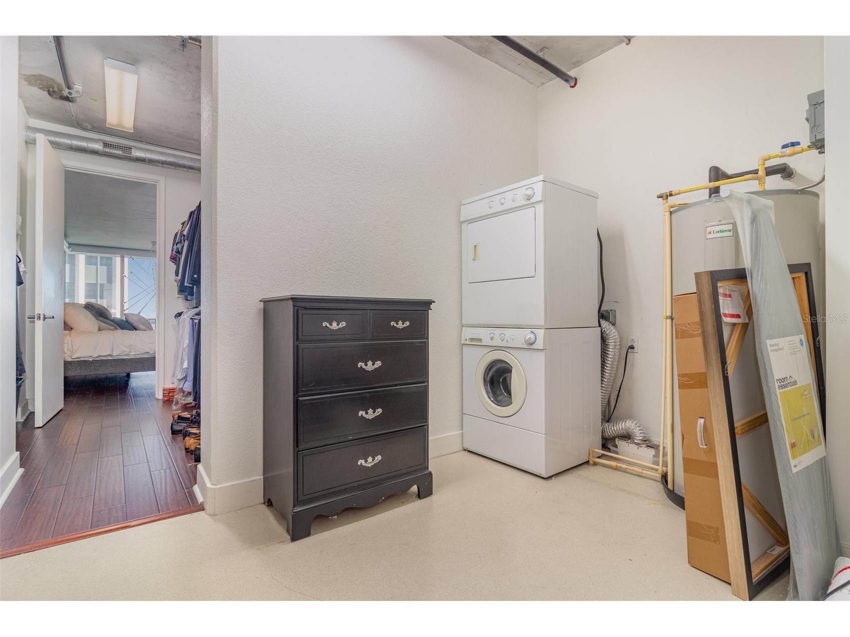 150 E Robinson Street #811 Orlando FL 32801 O6372615 image14