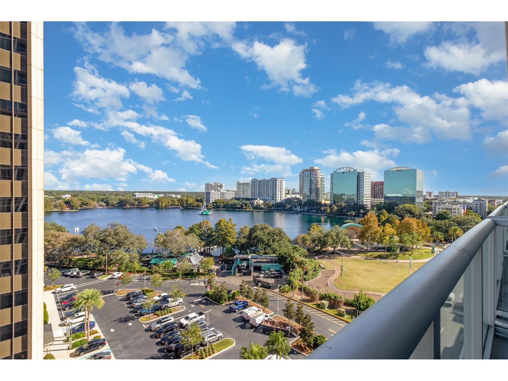 150 E Robinson Street #811 Orlando FL 32801 O6372615 image16