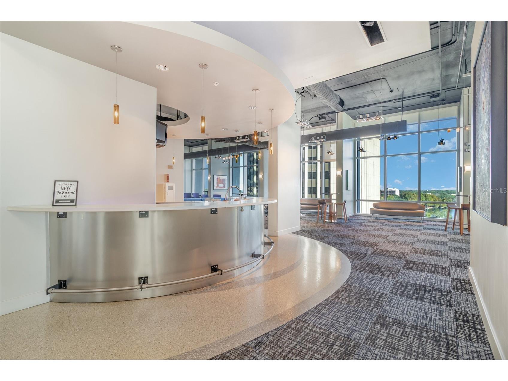 150 E Robinson Street #811 Orlando FL 32801 O6372615 image17