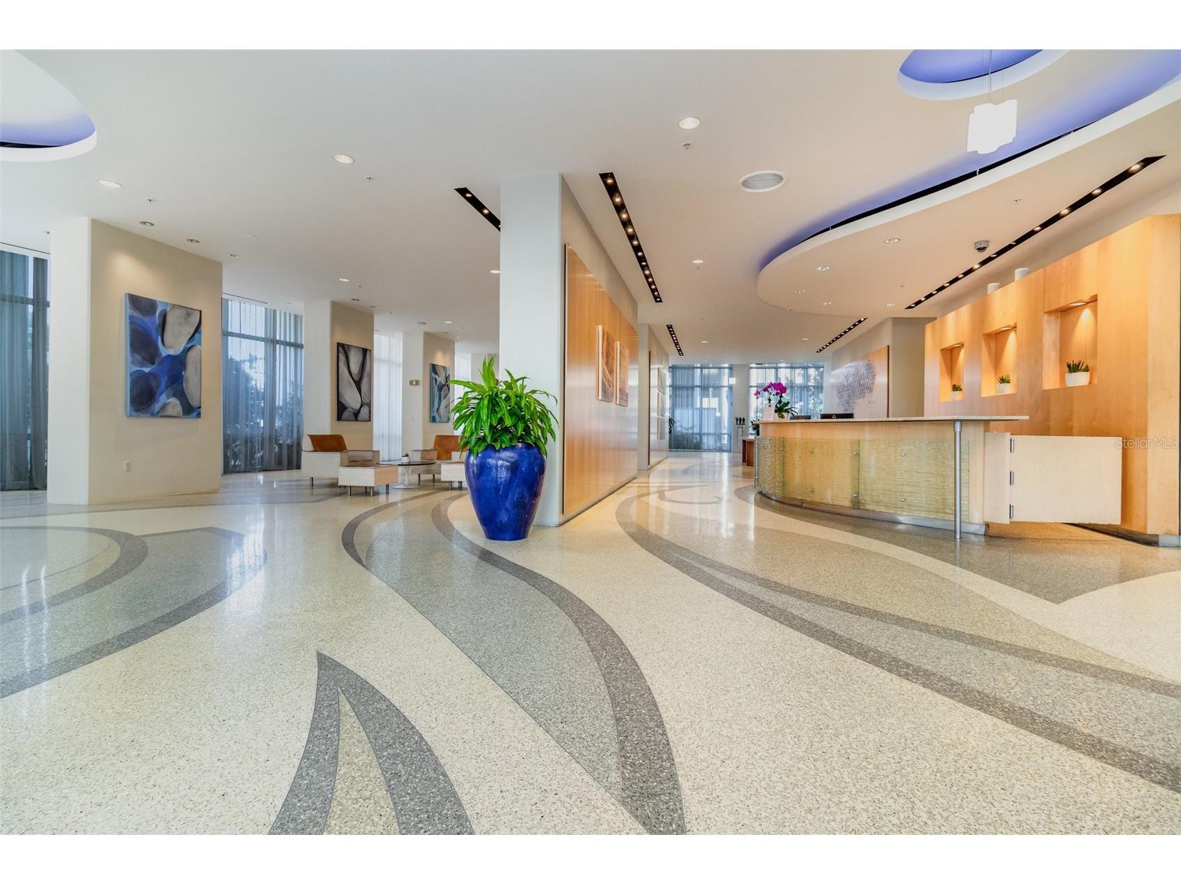 150 E Robinson Street #811 Orlando FL 32801 O6372615 image18