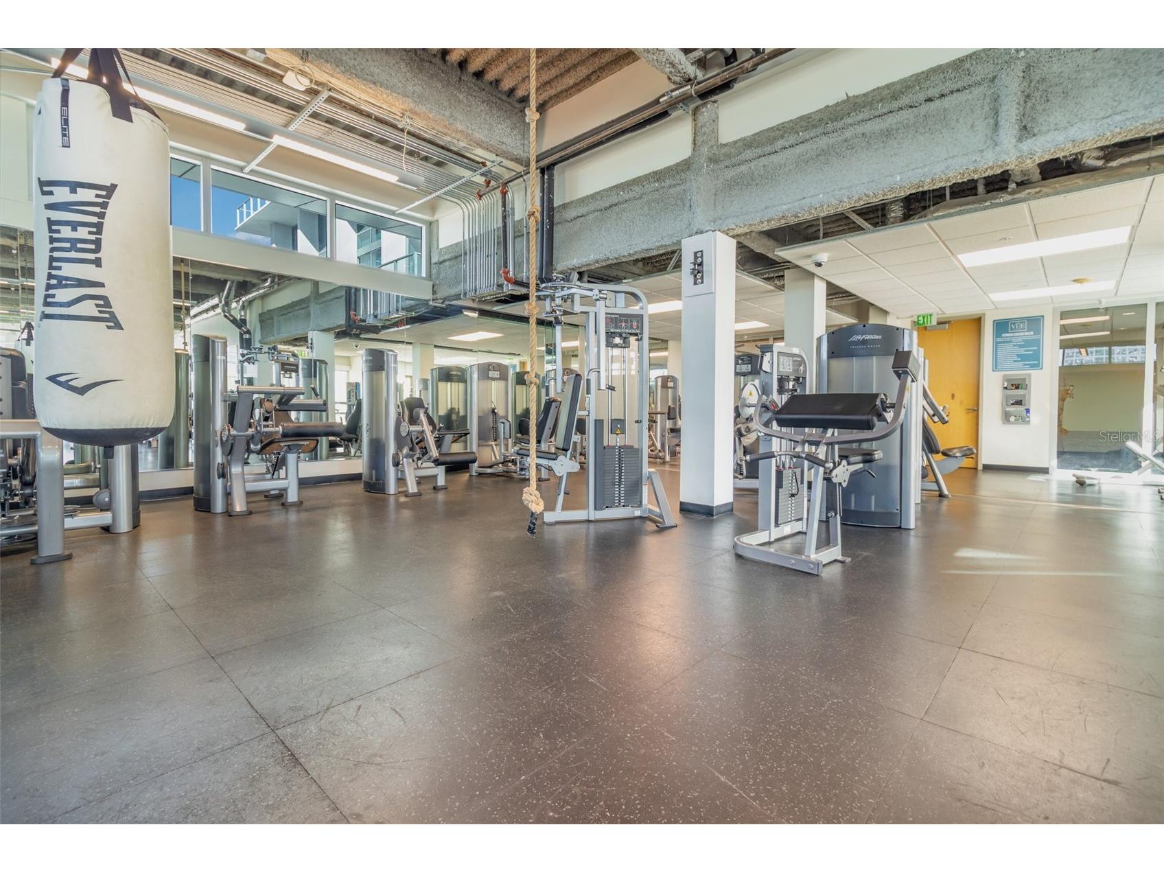 150 E Robinson Street #811 Orlando FL 32801 O6372615 image19