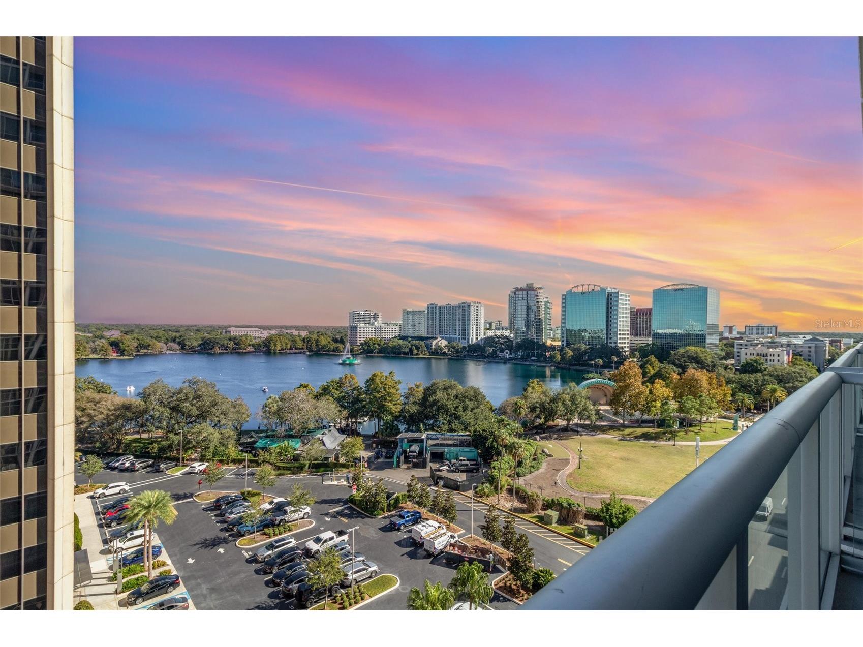 150 E Robinson Street #811 Orlando FL 32801 O6372615 image2