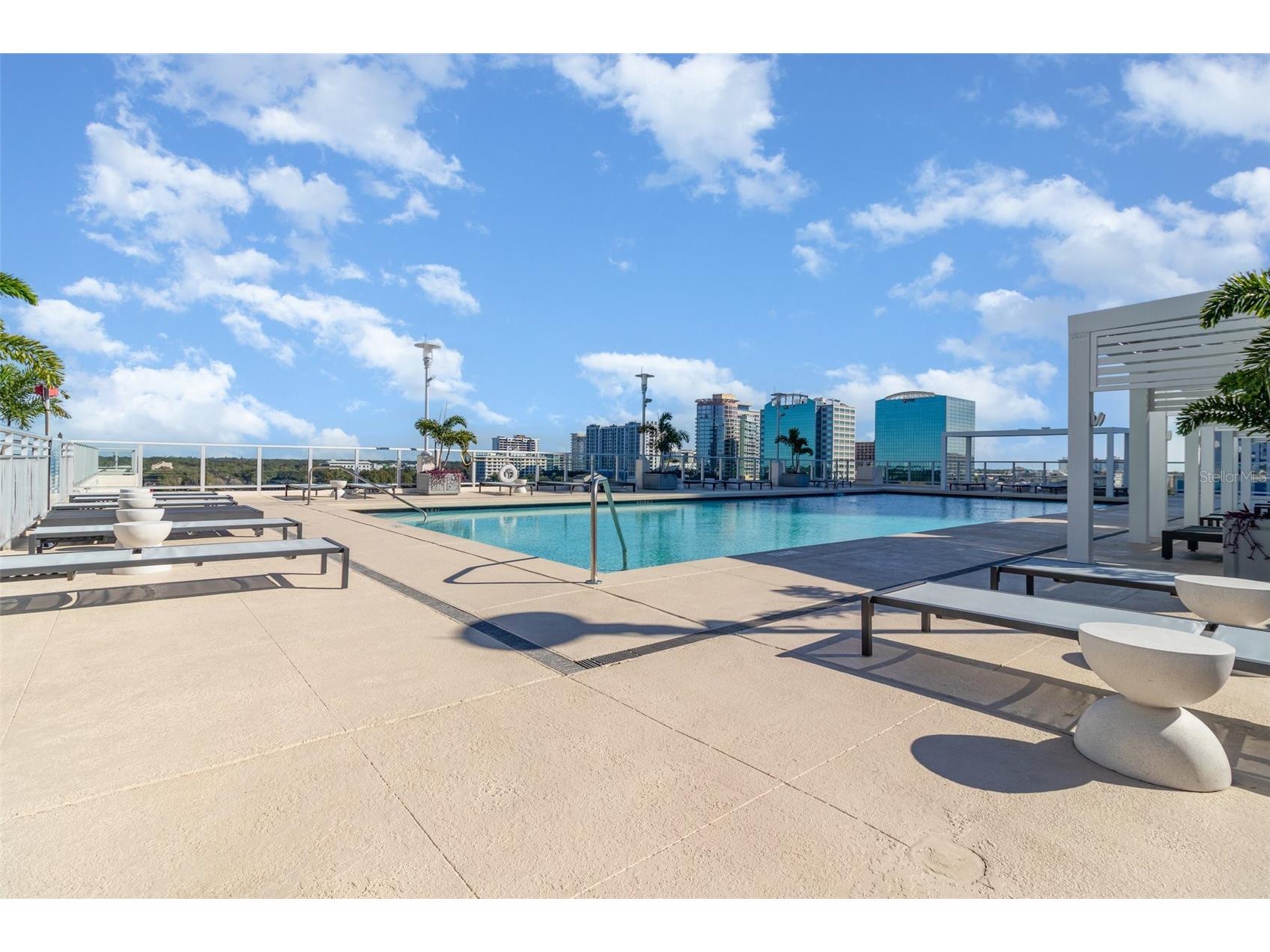 150 E Robinson Street #811 Orlando FL 32801 O6372615 image20