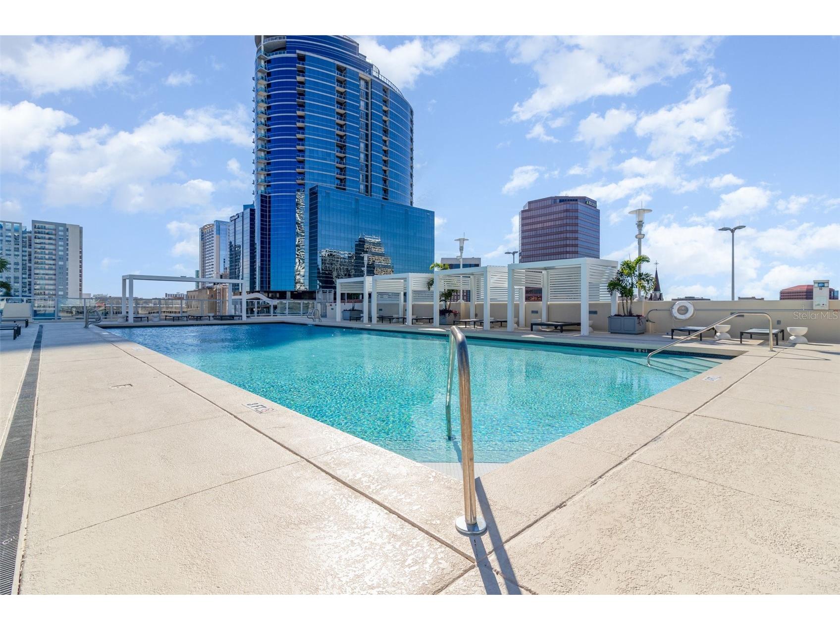 150 E Robinson Street #811 Orlando FL 32801 O6372615 image21