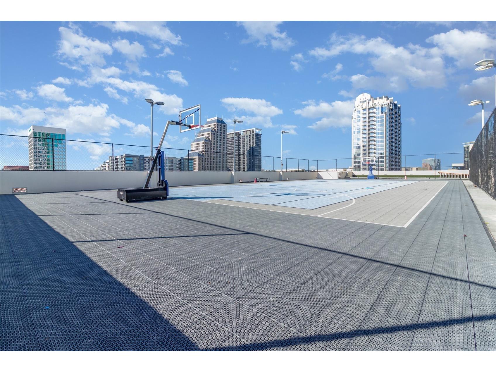 150 E Robinson Street #811 Orlando FL 32801 O6372615 image22