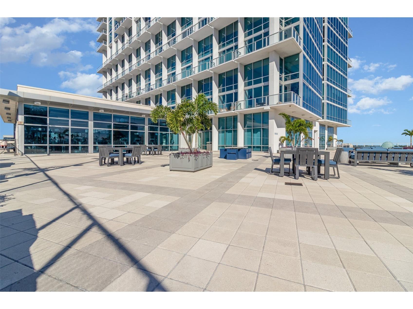 150 E Robinson Street #811 Orlando FL 32801 O6372615 image23