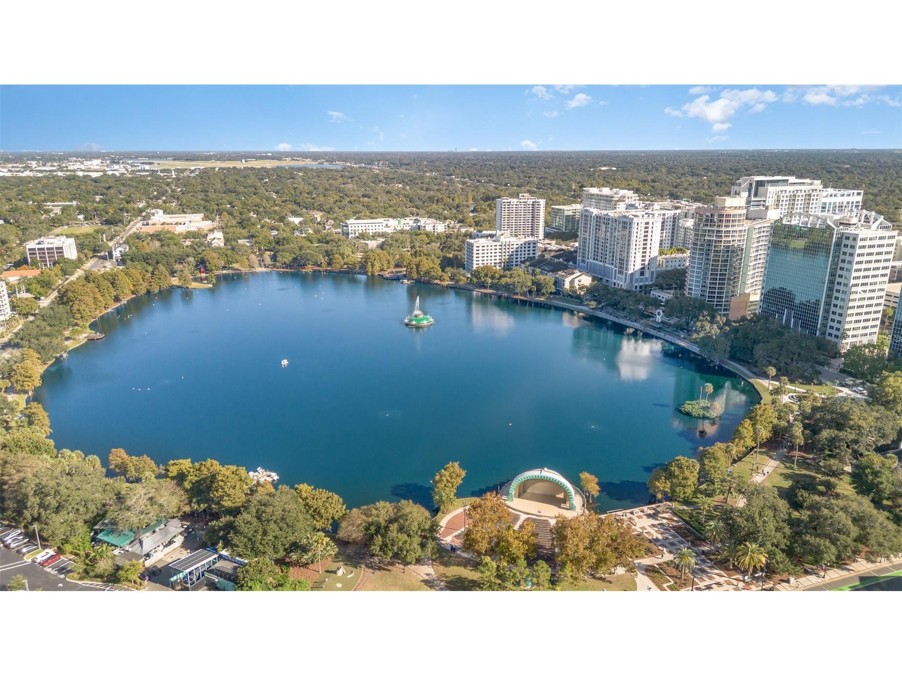 150 E Robinson Street #811 Orlando FL 32801 O6372615 image24