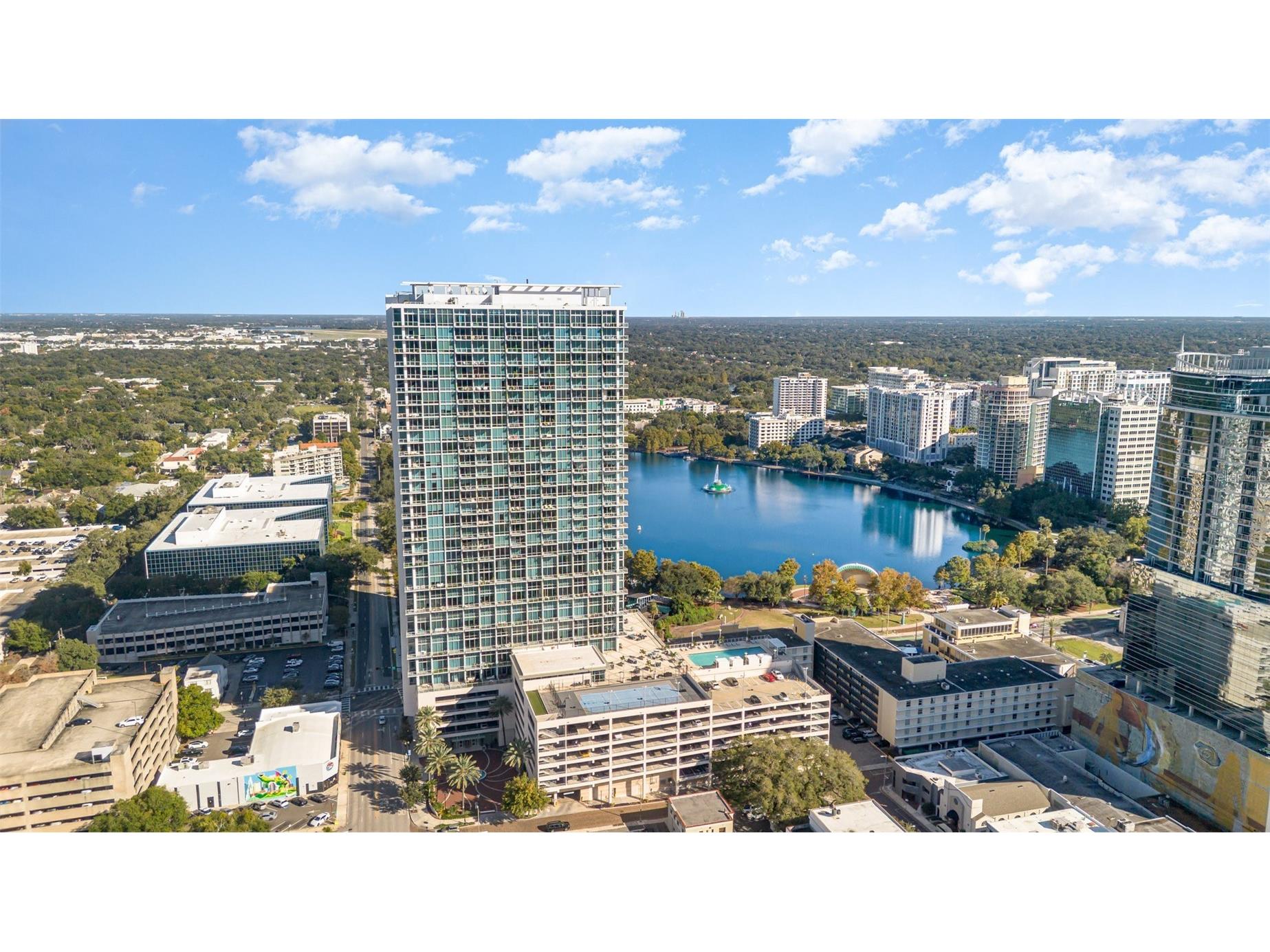 150 E Robinson Street #811 Orlando FL 32801 O6372615 image25