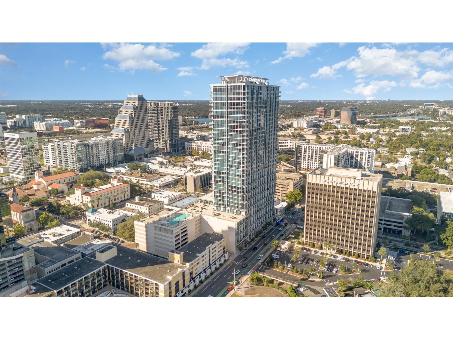 150 E Robinson Street #811 Orlando FL 32801 O6372615 image26