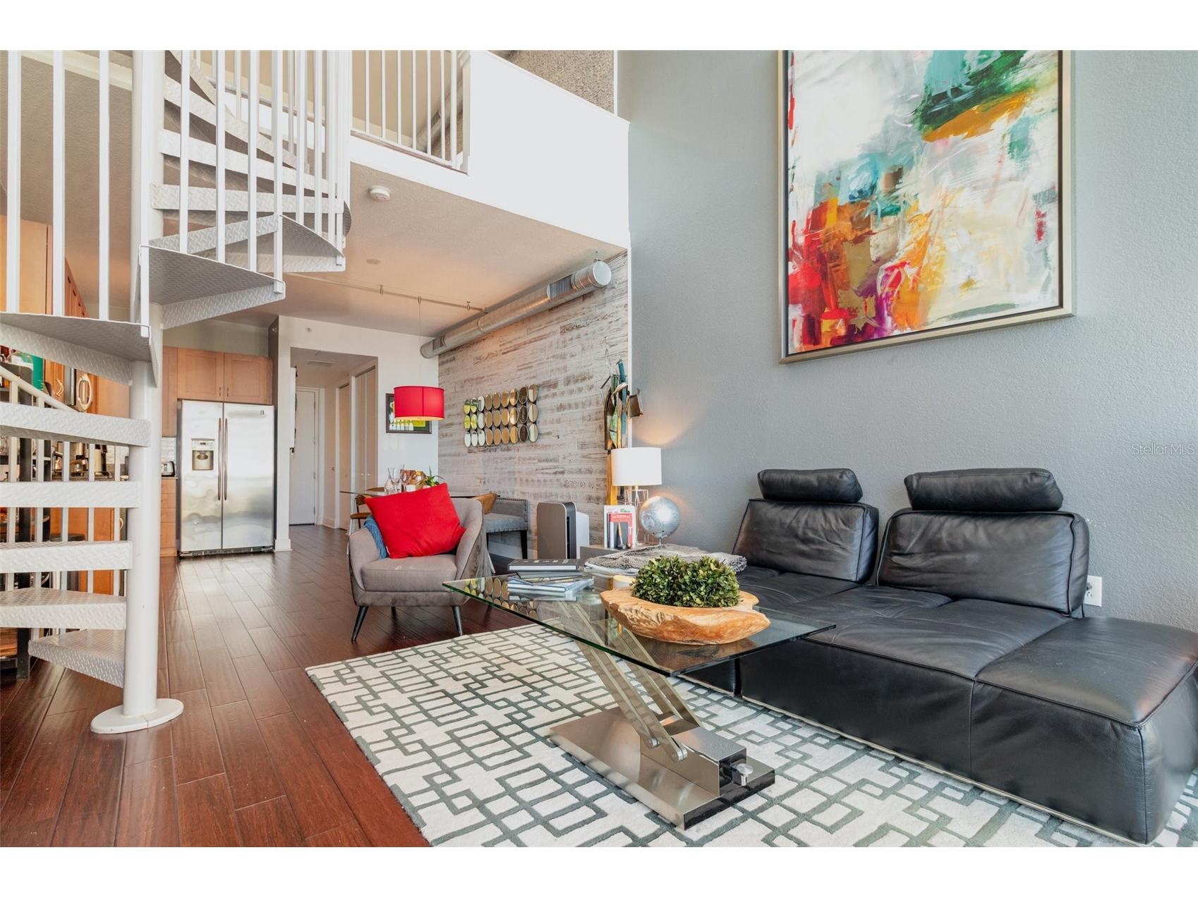 150 E Robinson Street #811 Orlando FL 32801 O6372615 image3