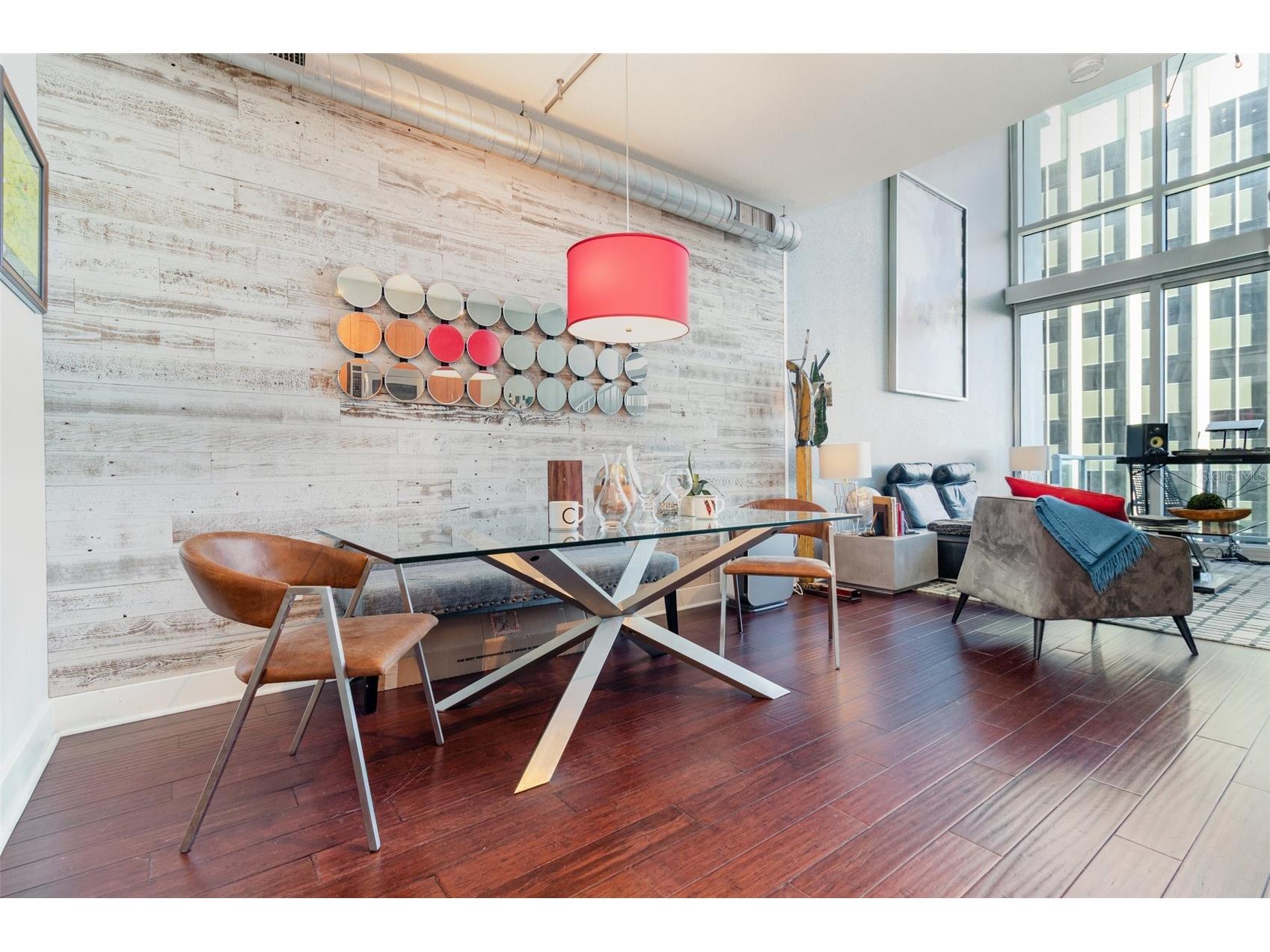 150 E Robinson Street #811 Orlando FL 32801 O6372615 image5