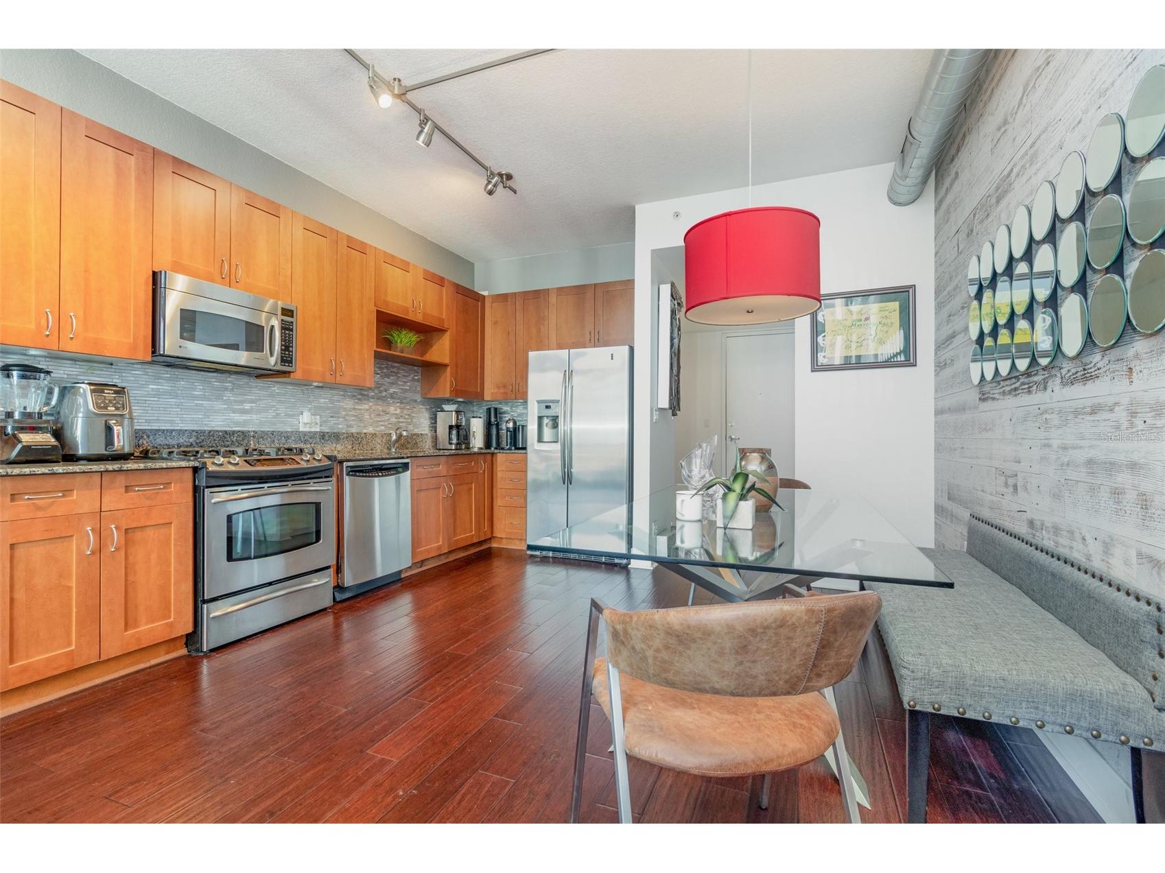 150 E Robinson Street #811 Orlando FL 32801 O6372615 image6