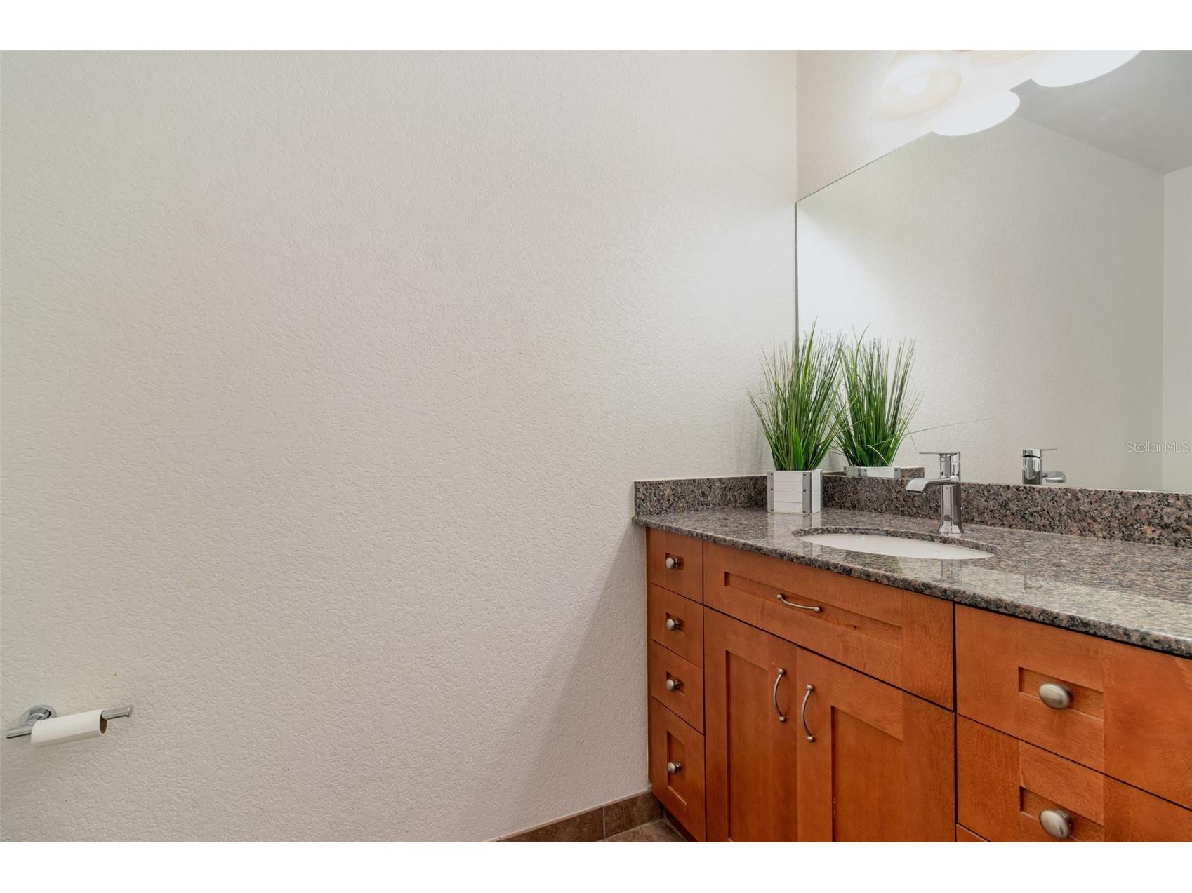 150 E Robinson Street #811 Orlando FL 32801 O6372615 image8