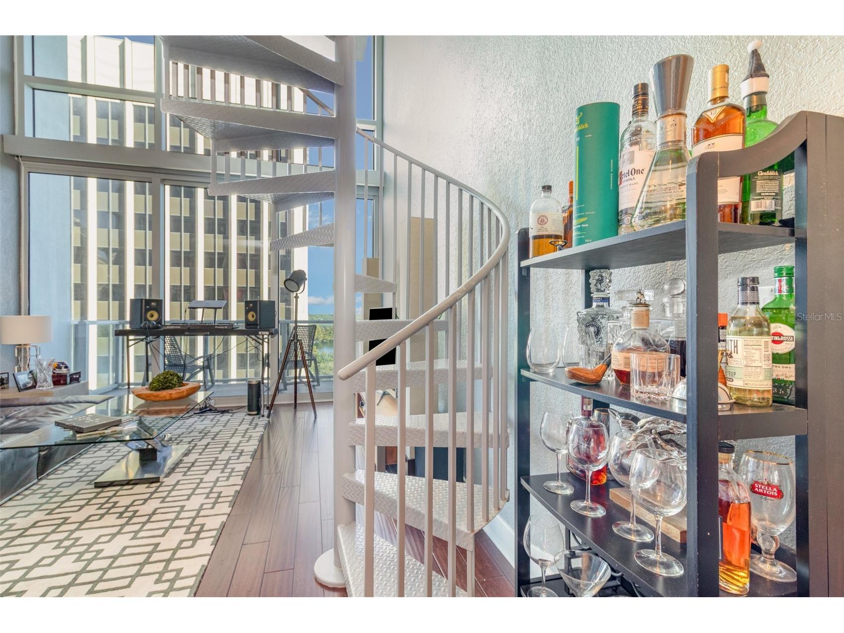 150 E Robinson Street #811 Orlando FL 32801 O6372615 image9