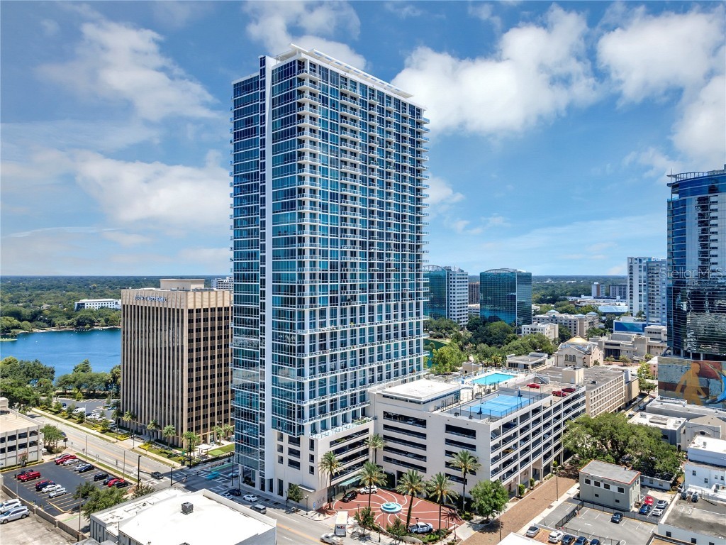 150 E Robinson Street #816 Orlando FL 32801 O6197245 image1