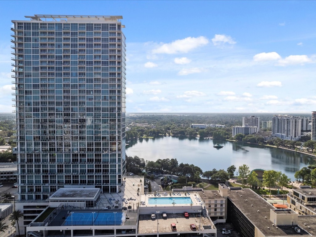 150 E Robinson Street #824 Orlando FL 32801 O6139176 image1