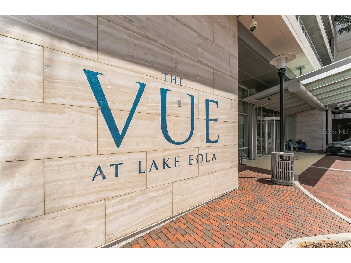 150 E Robinson Street #8A-5 Orlando FL 32801 O6102890 image1