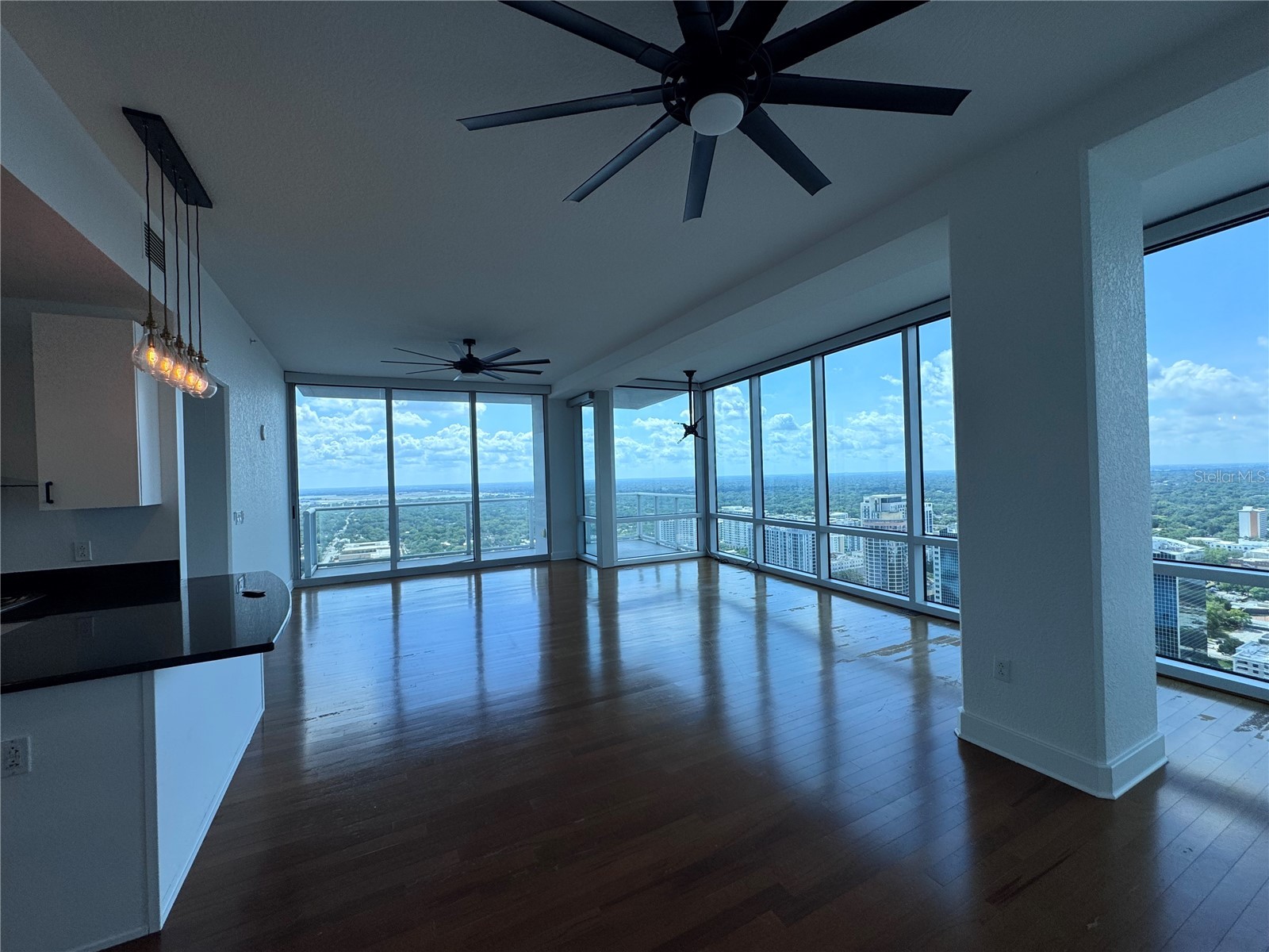150 E Robinson Street E #3301 Orlando FL 32801 - LAKE EOLA O6403056 image10