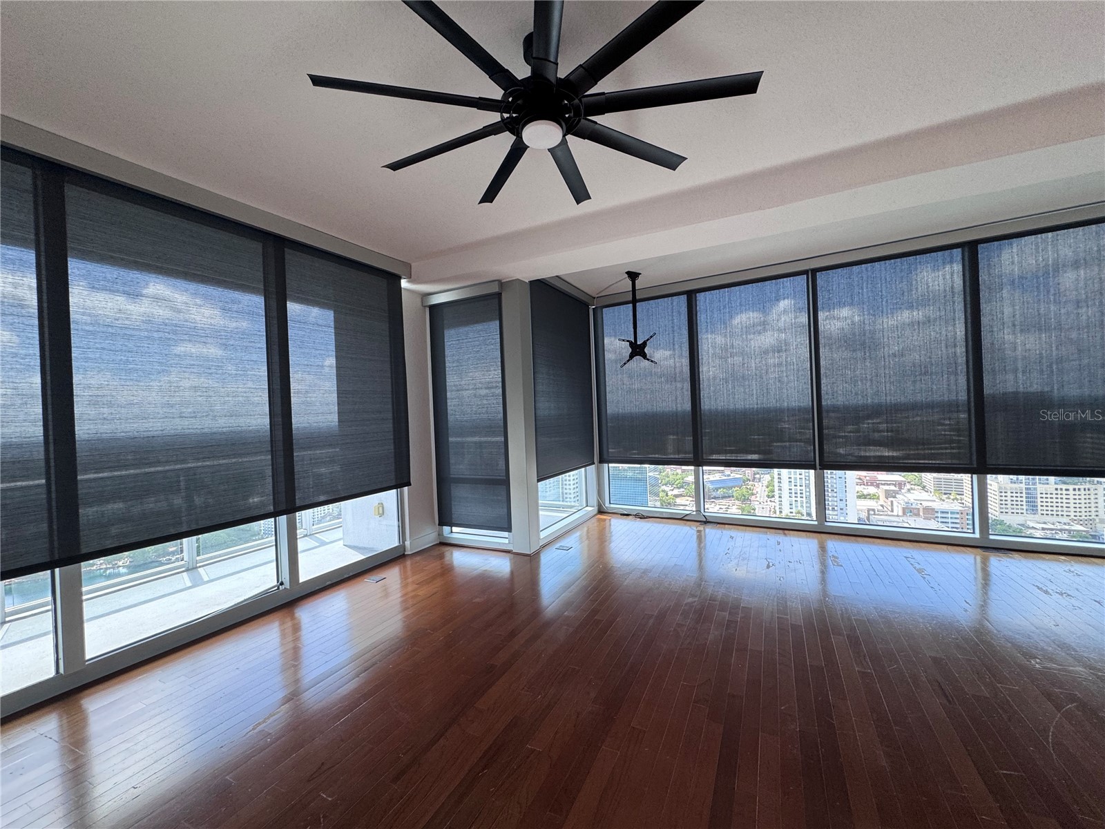150 E Robinson Street E #3301 Orlando FL 32801 - LAKE EOLA O6403056 image11